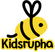 Kidsrupha - Home